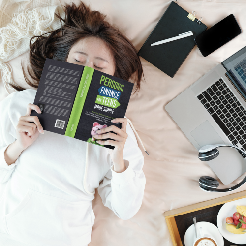 book-mockup-featuring-a-woman-sleeping-and-covering-half-her-face-m27907-r-el2
